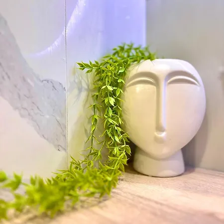 Peaceful House By The Sea - Private Garden Tatil Evi Analipsis (Messinia)