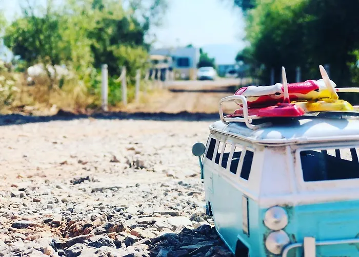 Peaceful House By The Sea - Private Garden Casa de Férias *