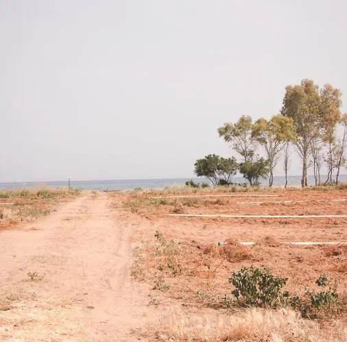 Casa de Férias Peaceful House By The Sea - Private Garden *