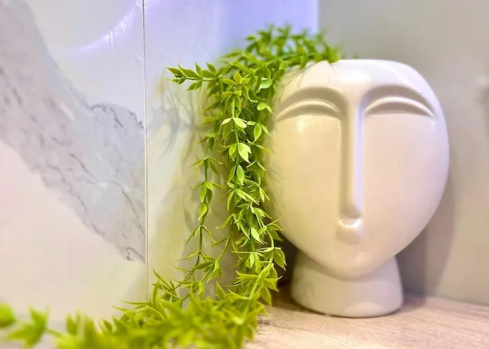 Peaceful House By The Sea - Private Garden Casa de Férias Analipsis (Messinia)