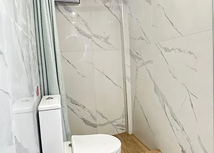 Peaceful House By The Sea - Private Garden * Analipsis (Messinia)